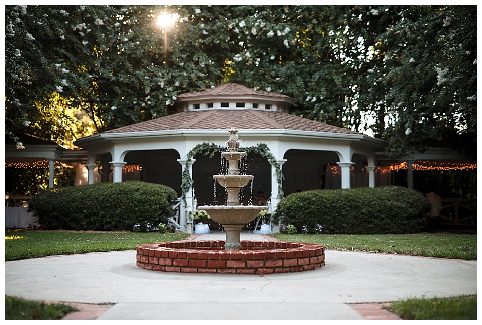 Becca And David S Elopement At The Marietta Hotel And Conference