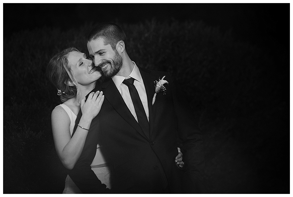 Wedding Photography from Marietta Hotel and Conference Center