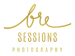 Bre Sessions Photography